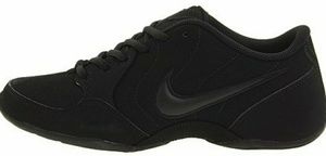 nike musique dance shoes